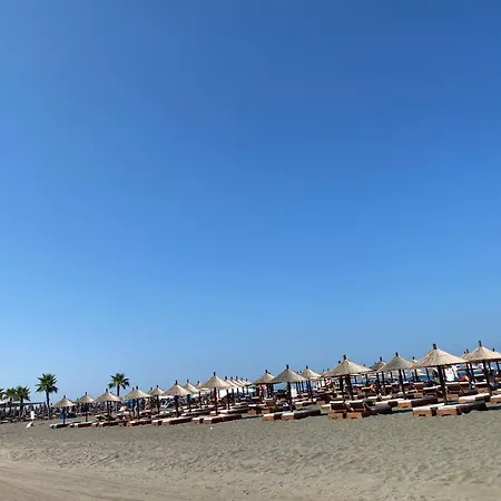 Apartment Modern Beachfront Dardania Tale Lezhe